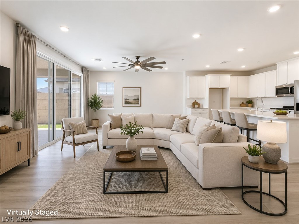 3513 Lamberto Cliff Way Henderson NV 89044