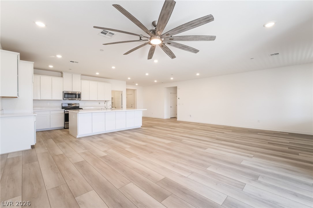 3513 Lamberto Cliff Way Henderson NV 89044