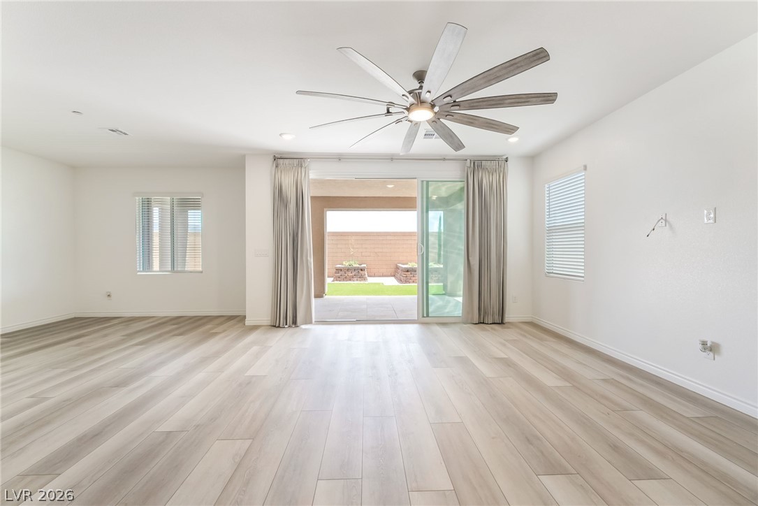3513 Lamberto Cliff Way Henderson NV 89044