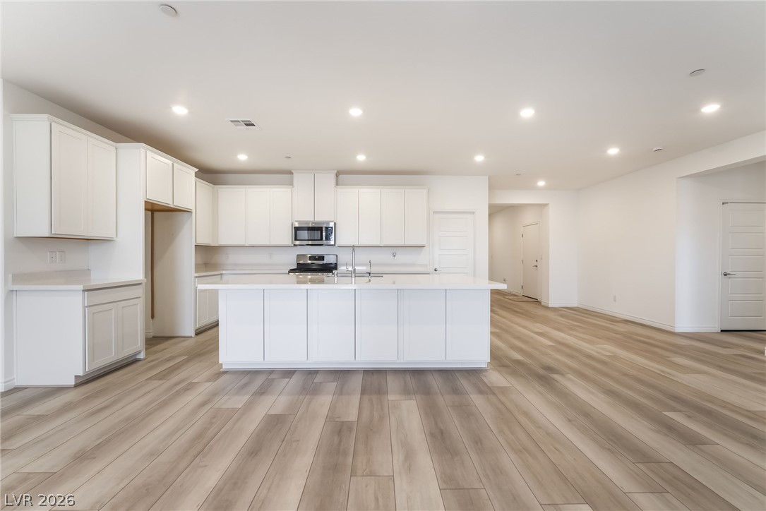 3513 Lamberto Cliff Way Henderson NV 89044