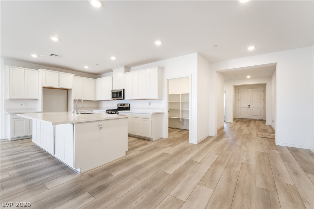 3513 Lamberto Cliff Way Henderson NV 89044