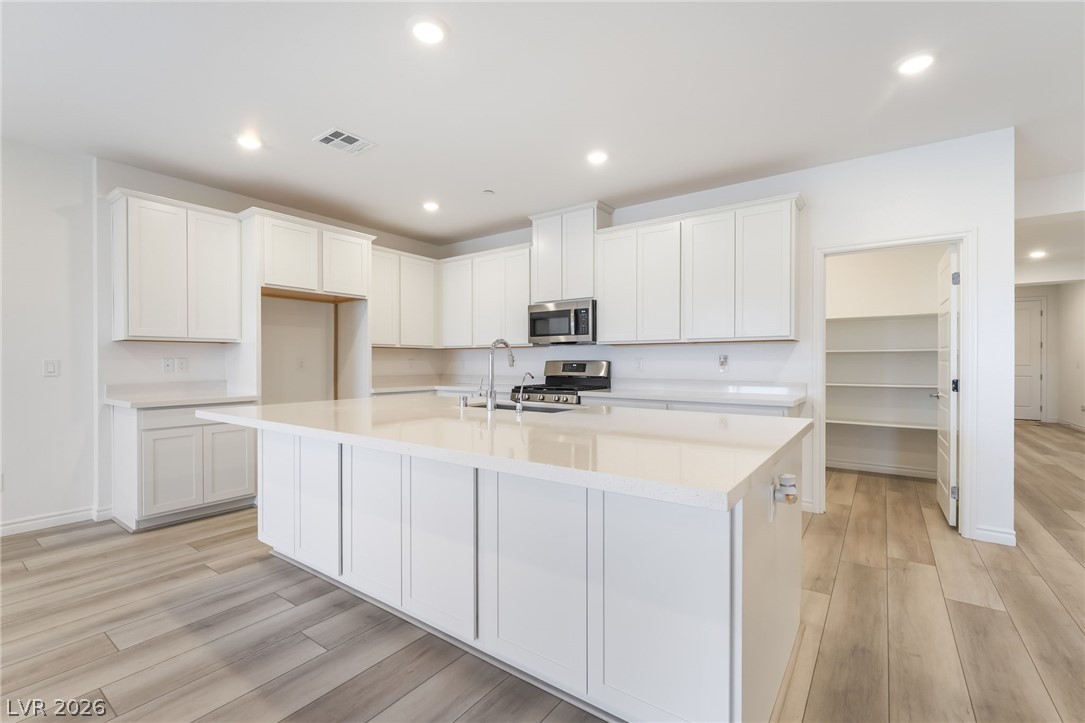 3513 Lamberto Cliff Way Henderson NV 89044