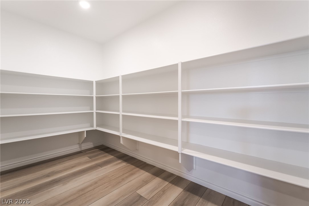 3513 Lamberto Cliff Way Henderson NV 89044