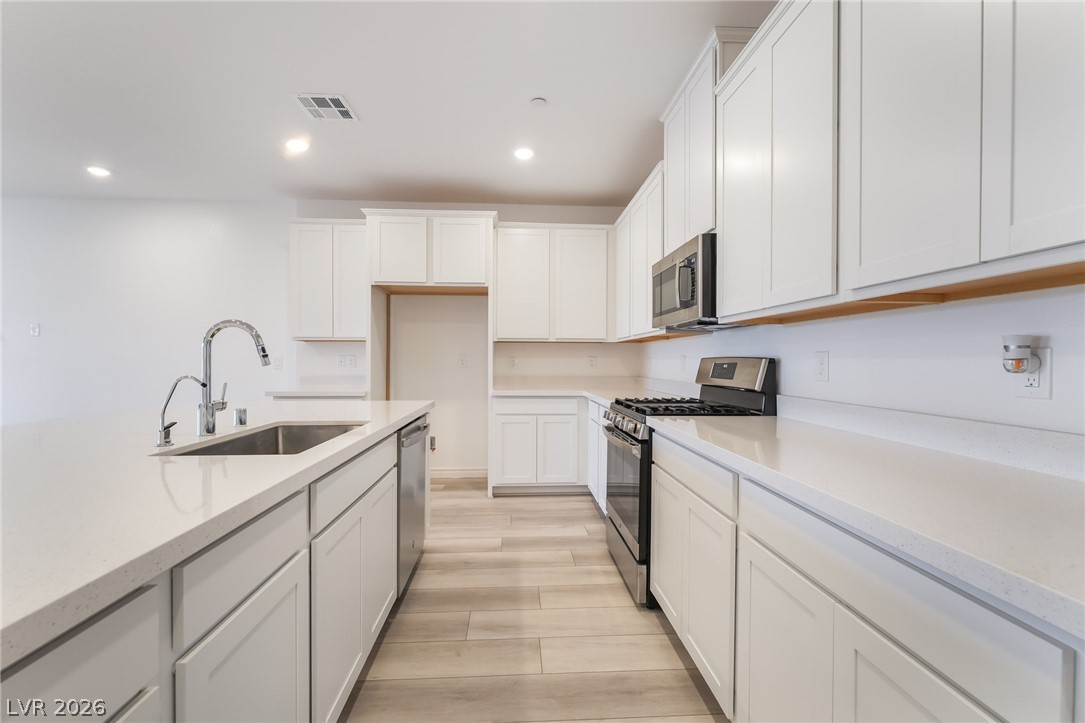 3513 Lamberto Cliff Way Henderson NV 89044
