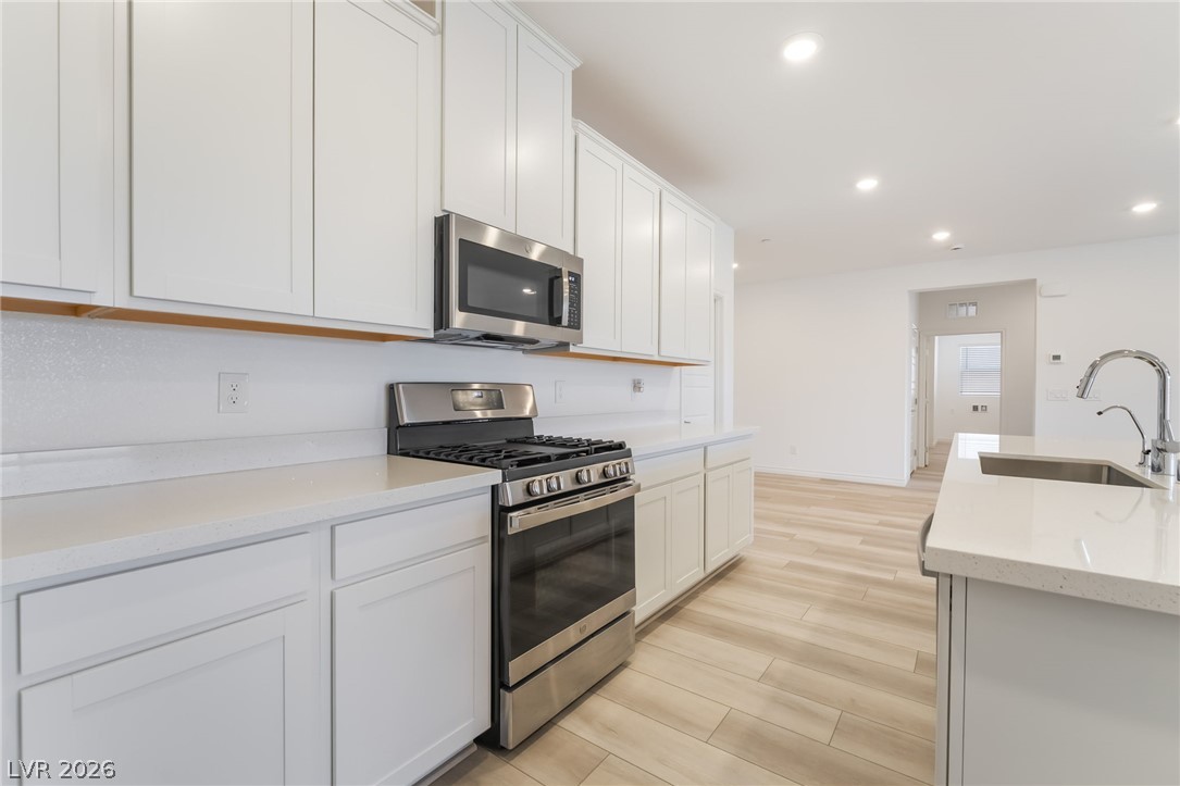 3513 Lamberto Cliff Way Henderson NV 89044