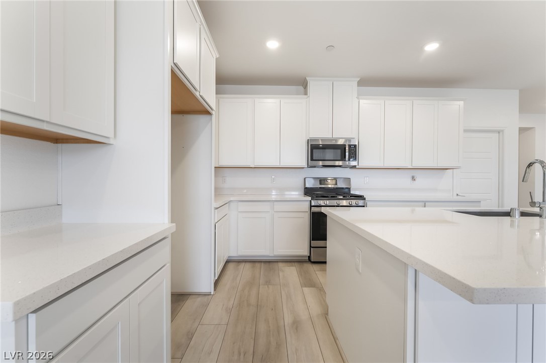 3513 Lamberto Cliff Way Henderson NV 89044
