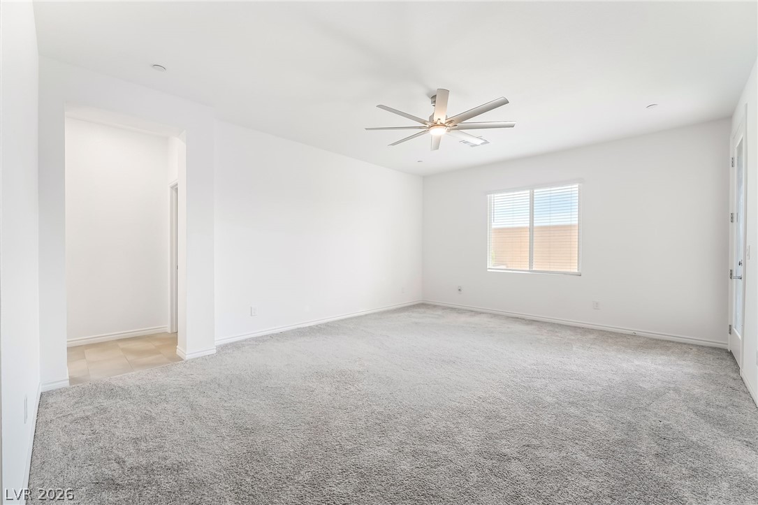 3513 Lamberto Cliff Way Henderson NV 89044