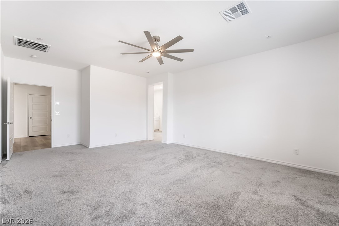 3513 Lamberto Cliff Way Henderson NV 89044