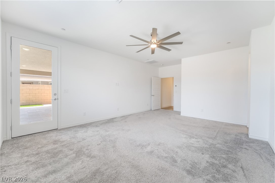 3513 Lamberto Cliff Way Henderson NV 89044