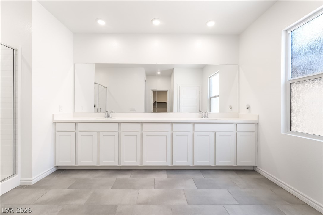 3513 Lamberto Cliff Way Henderson NV 89044