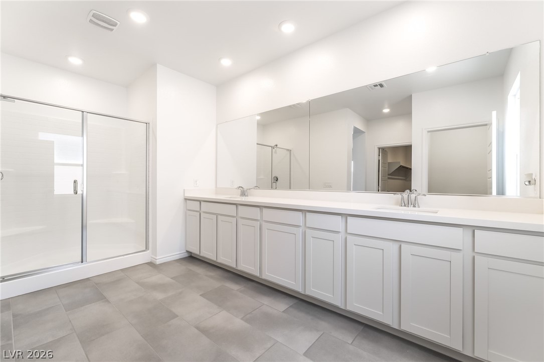 3513 Lamberto Cliff Way Henderson NV 89044