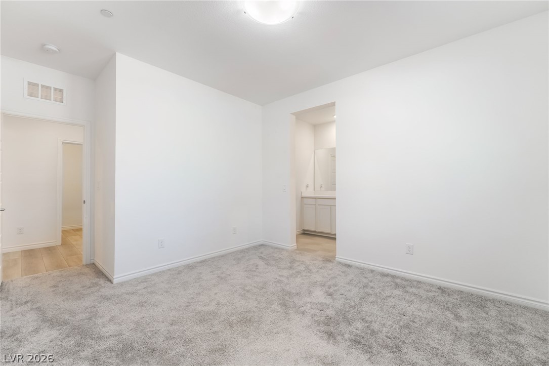 3513 Lamberto Cliff Way Henderson NV 89044
