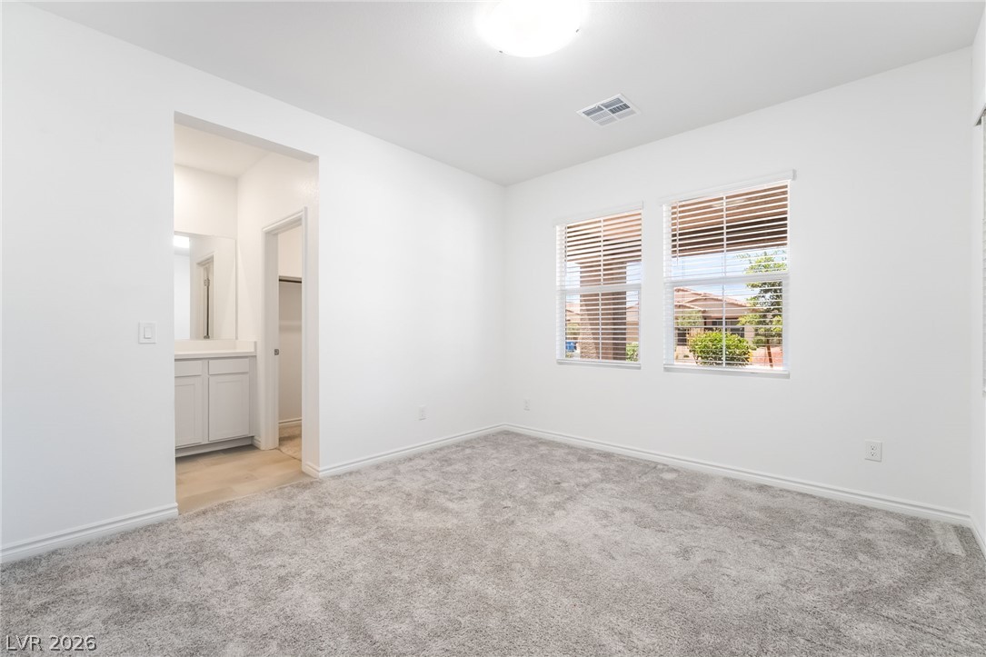 3513 Lamberto Cliff Way Henderson NV 89044