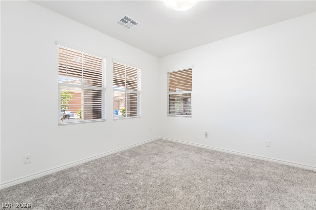 3513 Lamberto Cliff Way Henderson NV 89044