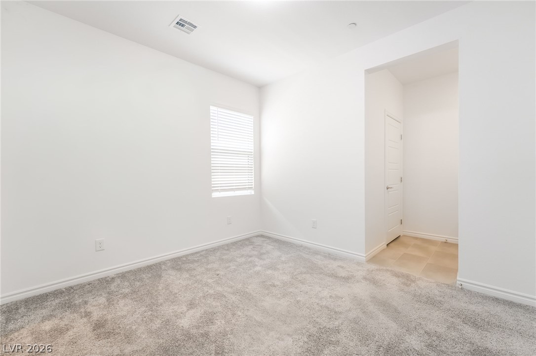 3513 Lamberto Cliff Way Henderson NV 89044