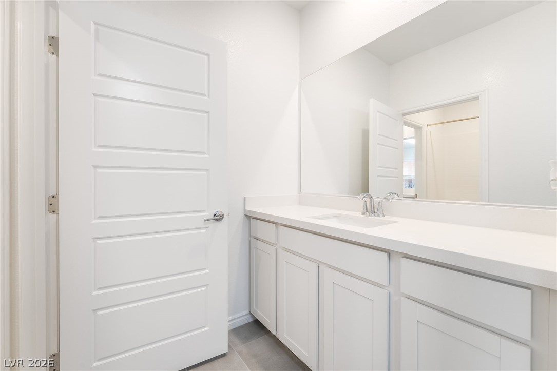 3513 Lamberto Cliff Way Henderson NV 89044