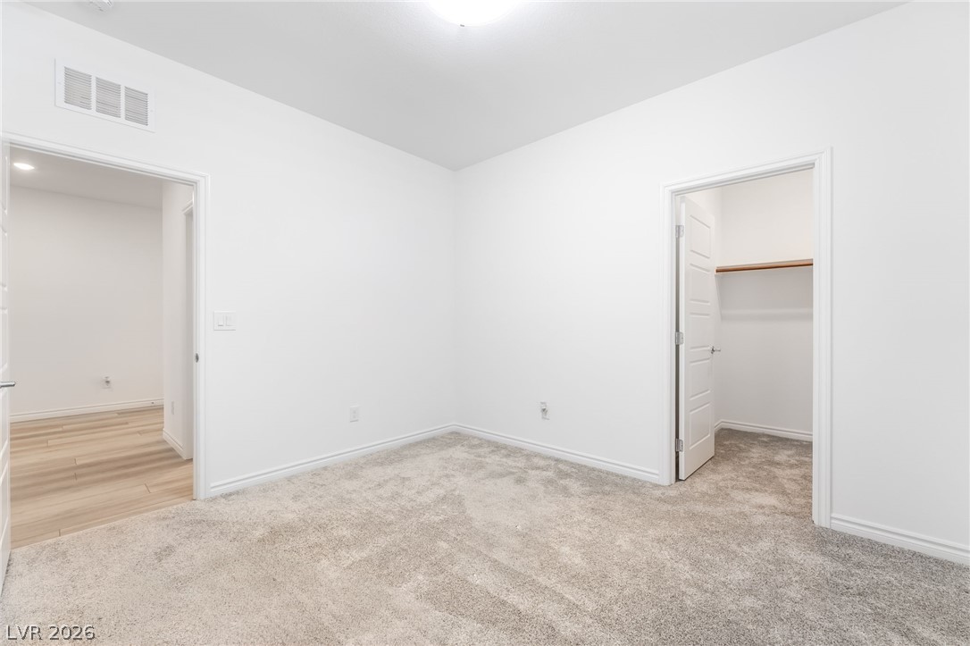3513 Lamberto Cliff Way Henderson NV 89044