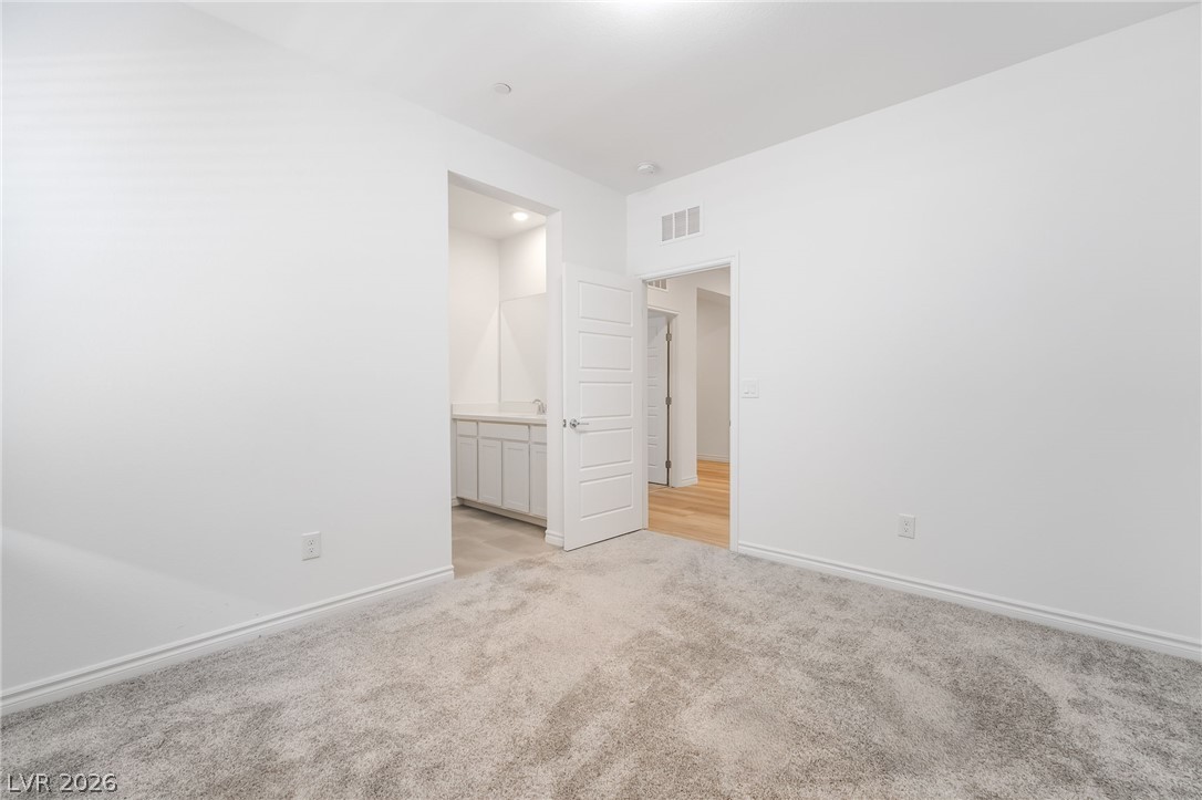 3513 Lamberto Cliff Way Henderson NV 89044