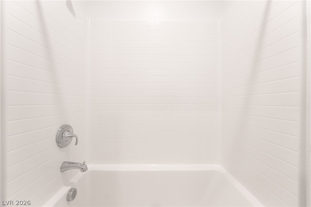 3513 Lamberto Cliff Way Henderson NV 89044