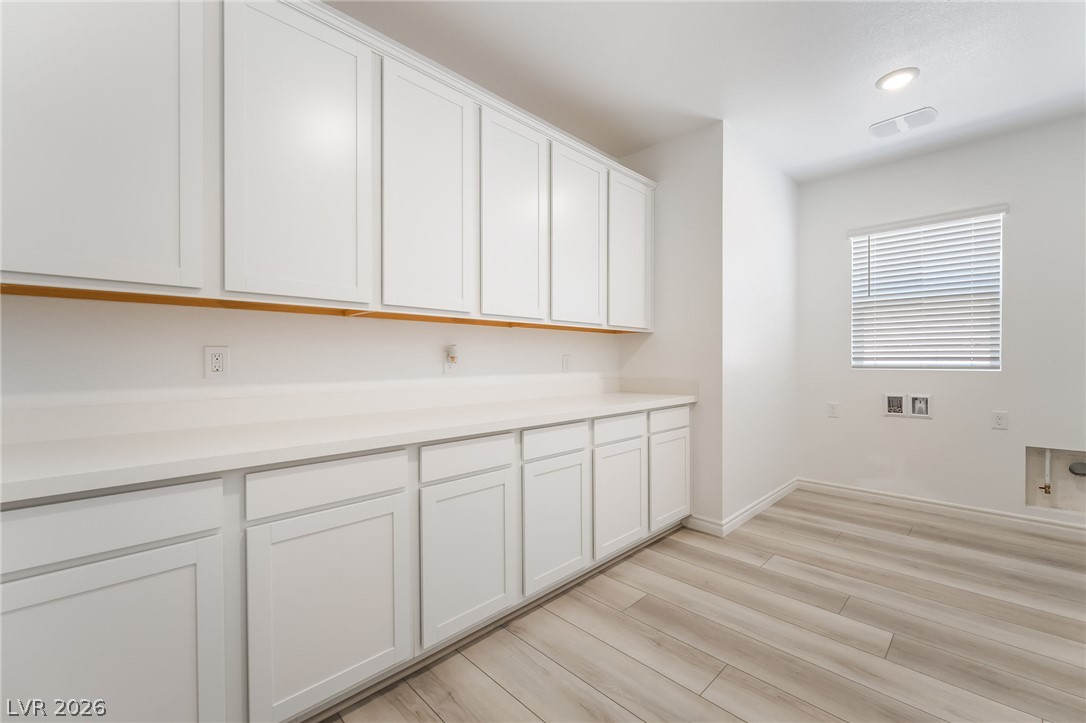 3513 Lamberto Cliff Way Henderson NV 89044