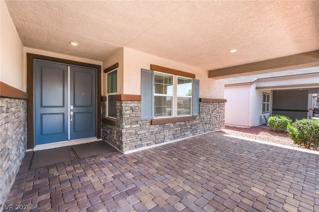 3513 Lamberto Cliff Way Henderson NV 89044