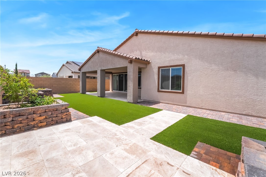 3513 Lamberto Cliff Way Henderson NV 89044
