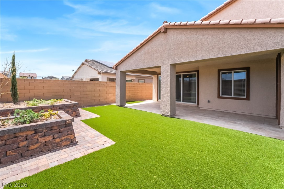 3513 Lamberto Cliff Way Henderson NV 89044