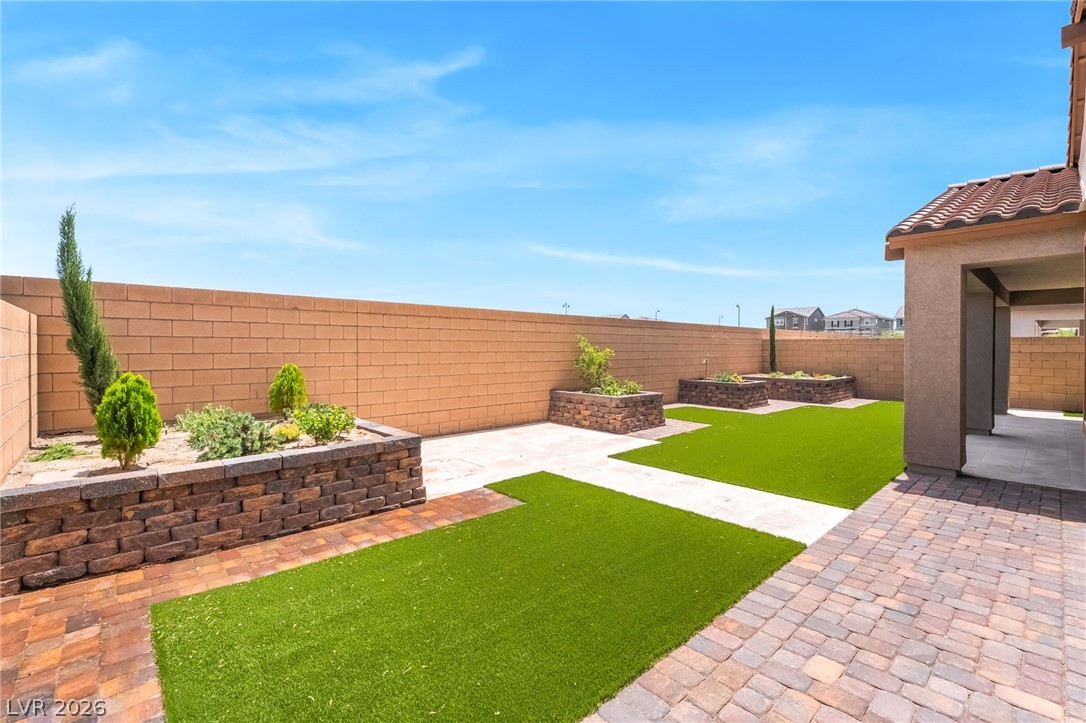 3513 Lamberto Cliff Way Henderson NV 89044