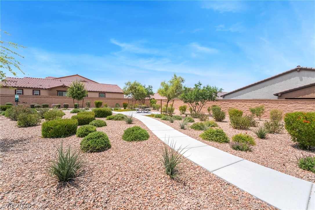 3513 Lamberto Cliff Way Henderson NV 89044