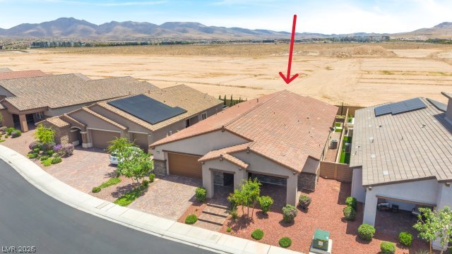 3513 Lamberto Cliff Way Henderson NV 89044
