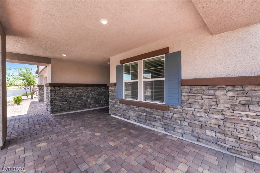 3513 Lamberto Cliff Way Henderson NV 89044