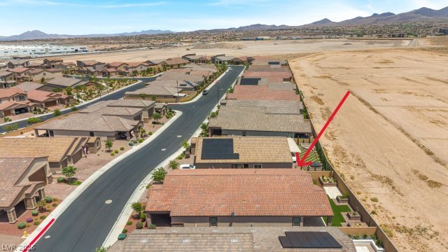 3513 Lamberto Cliff Way Henderson NV 89044