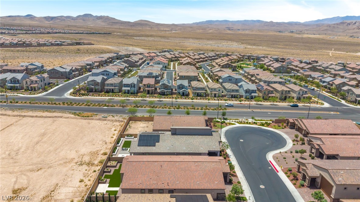 3513 Lamberto Cliff Way Henderson NV 89044