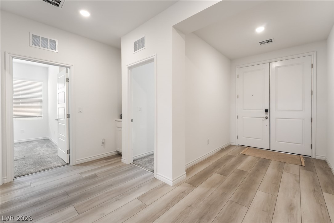 3513 Lamberto Cliff Way Henderson NV 89044