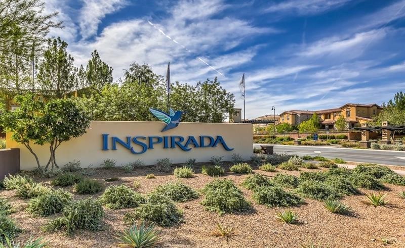 3513 Lamberto Cliff Way Henderson NV 89044