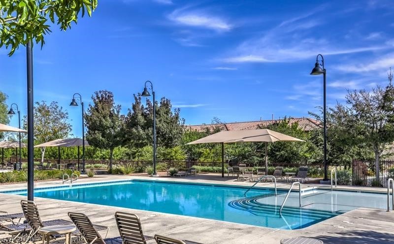 3513 Lamberto Cliff Way Henderson NV 89044