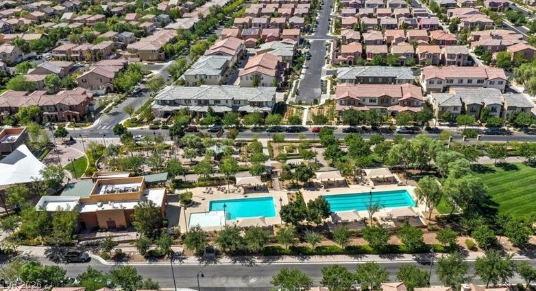 3513 Lamberto Cliff Way Henderson NV 89044