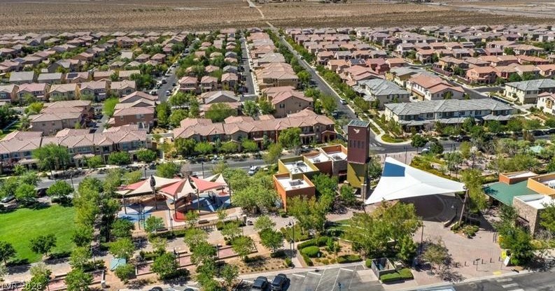 3513 Lamberto Cliff Way Henderson NV 89044