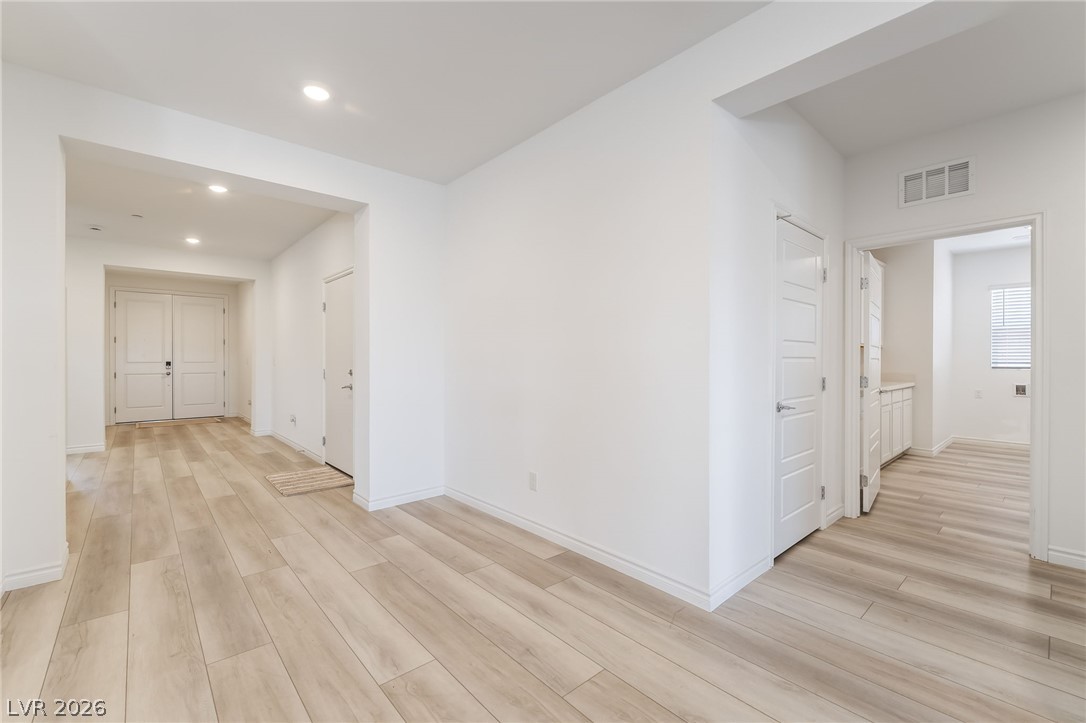 3513 Lamberto Cliff Way Henderson NV 89044