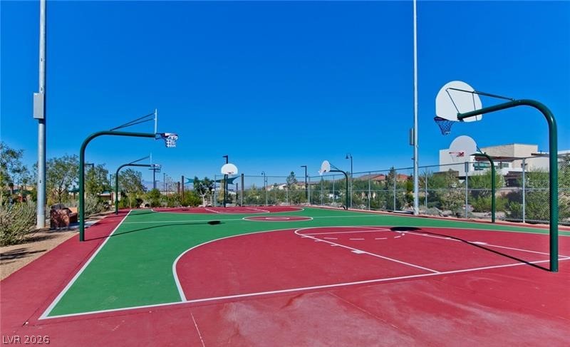 3513 Lamberto Cliff Way Henderson NV 89044