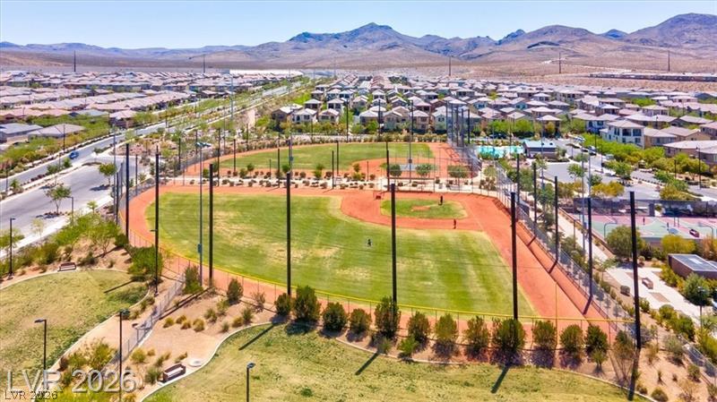3513 Lamberto Cliff Way Henderson NV 89044