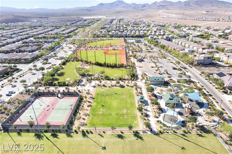 3513 Lamberto Cliff Way Henderson NV 89044