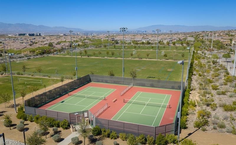 3513 Lamberto Cliff Way Henderson NV 89044