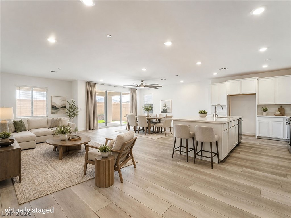 3513 Lamberto Cliff Way Henderson NV 89044