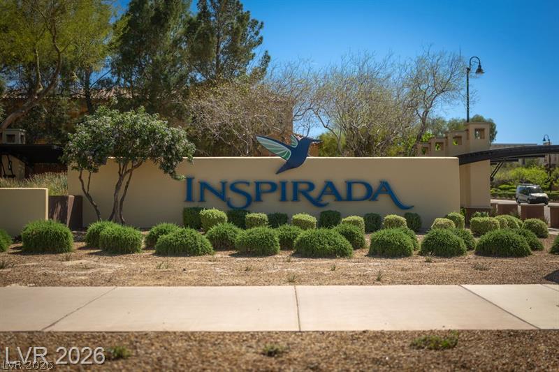 3513 Lamberto Cliff Way Henderson NV 89044