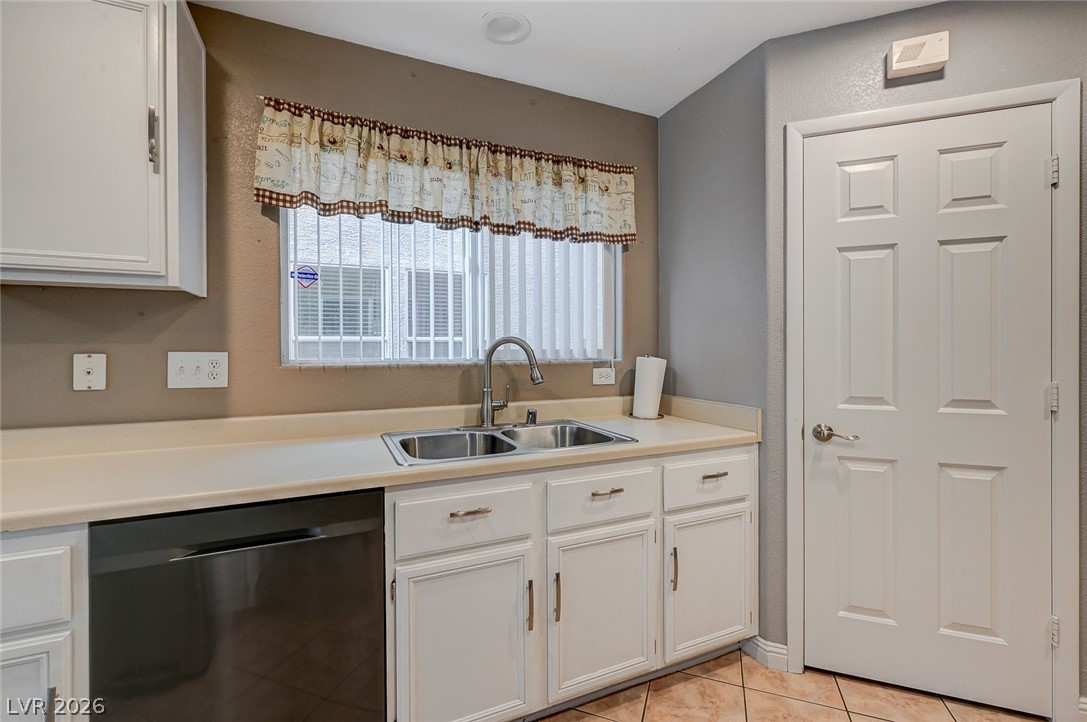 5017 Diamond Ranch Avenue Las Vegas NV 89131