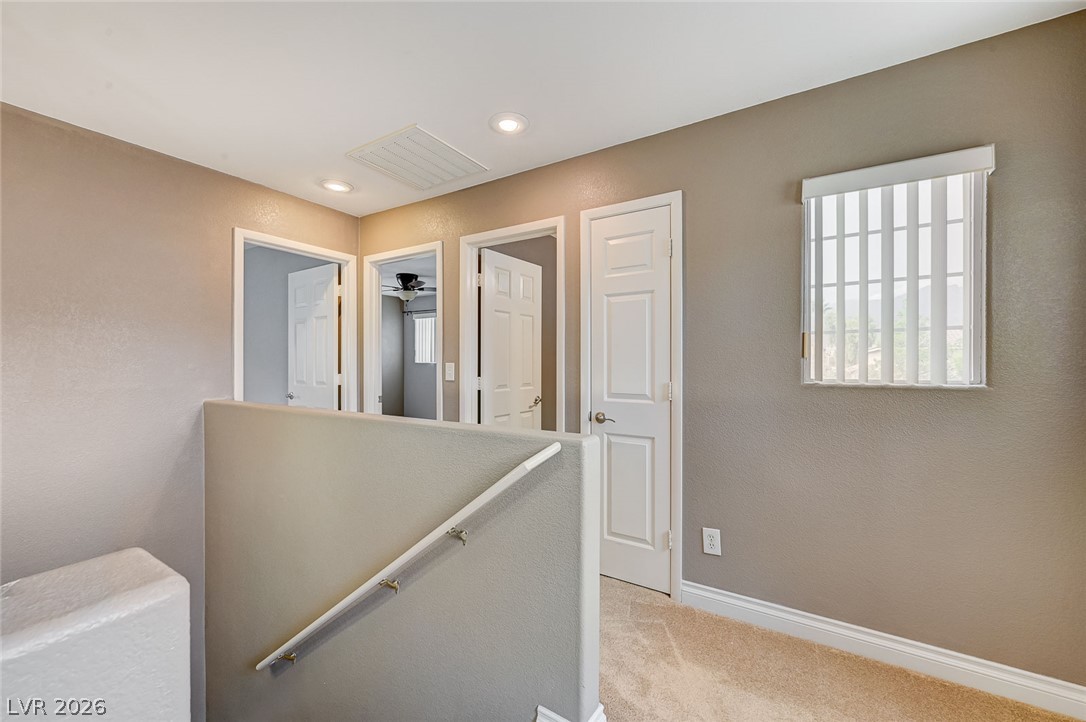 5017 Diamond Ranch Avenue Las Vegas NV 89131