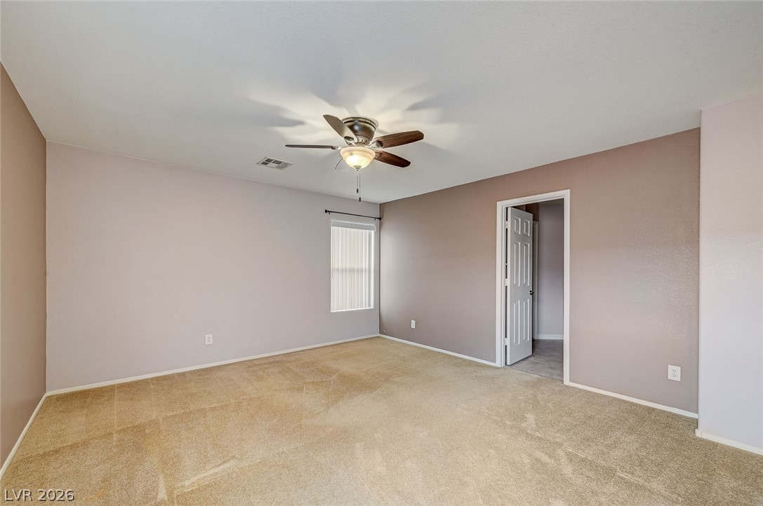 5017 Diamond Ranch Avenue Las Vegas NV 89131