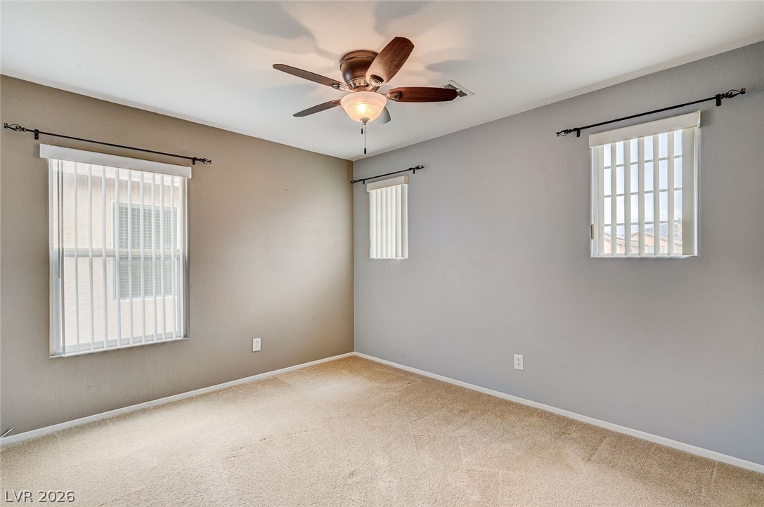 5017 Diamond Ranch Avenue Las Vegas NV 89131