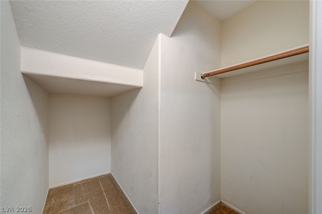 5017 Diamond Ranch Avenue Las Vegas NV 89131